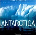 Antarctica