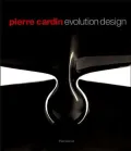 Pierre Cardin Evolution: Furniture and Design