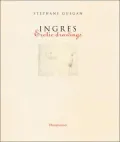 Ingres: Erotic Drawings