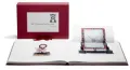 Cartier Collection: Timepieces