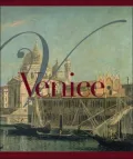 Venice: History, Art and Architecture, Lifestyle, Vol. 3