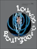 Louise Bourgeois