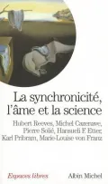 La synchronicitÃ©, l'Ã¢me et la science
