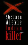Indian Killer