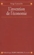 L'invention De L'economie