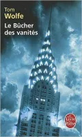 Le Bucher DES Vanites