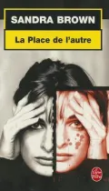 La Place de L Autre