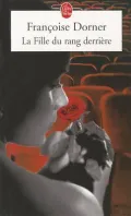 La Fille Du Rang Derriere