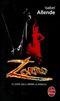 Zorro