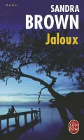 Jaloux