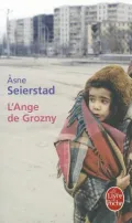 L Ange de Grozny
