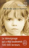 Ne Le Dis Pas a Maman