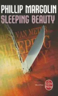 Sleeping Beauty