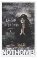 Le Fait Du Prince
