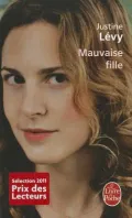 Mauvaise Fille