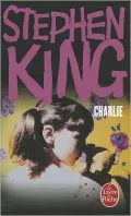 Charlie (Firestarter)