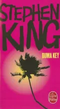 Duma Key (French Edition)