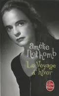 Le Voyage D Hiver