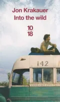 Into the wild