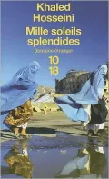 Mille Soleils Splendides