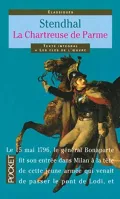La Chartreuse de Parme (The Charterhouse of Parma)