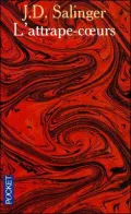 L'attrape-coeurs (The Catcher in the Rye)