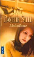 Malveillance = Malice