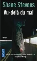 Au-Dela Du Mal