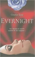 Evernight (French Edition)