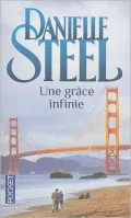 Une Grace Infinie (Amazing Grace)