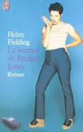 Le Journal de Bridget Jones