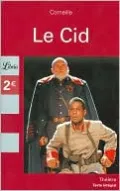 Le Cid