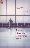 Je L'amais