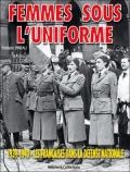 Femmes Sous l'Uniformes, Vol. 1