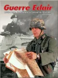 Guerre E'Clair: 1937-1941, L'Allemagne A L'Assaut de L'Europe