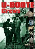 U-Boote Crews: 1939 - 1945