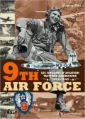 9Th Air Force