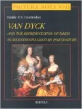 Van Dyck and the Representation of Dress in Seventeenth-Century Portraiture