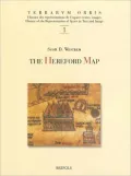 The Hereford Map.: A Transcription and Translation of the Legends with Commentary (Terrarum Orbis)