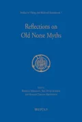Reflections on Old Norse Myths