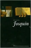 Josquin