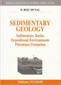 Sedimentary Geology: Sedimentary Basins, Depostional Environments, Petroleum Formation
