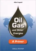 Oil, Gas and Other Energies: A Primer