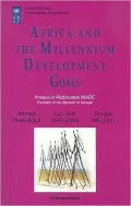 Millennium Development Goals in Africa