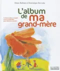 Album de Ma Grand-Mere (Ne)