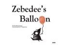 Zebedee's Balloon