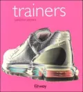 Trainers