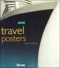 Travel Posters Sea Cruises