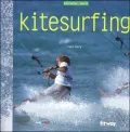Kitesurfing