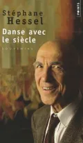 Danse Avec Le Siecle